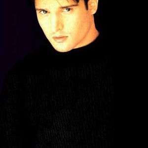 Jimmy Shergill Image