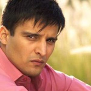 Jimmy Shergill Image