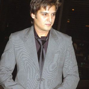 Jimmy Shergill Image