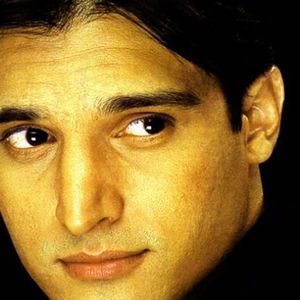 Jimmy Shergill Image