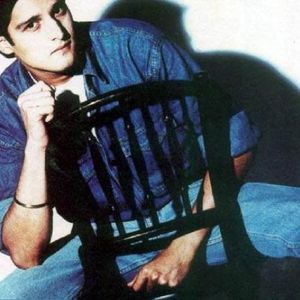 Jimmy Shergill Image
