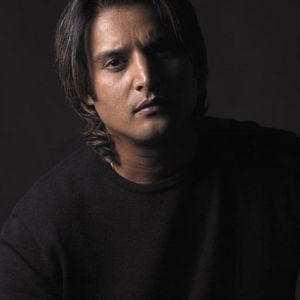 Jimmy Shergill Image