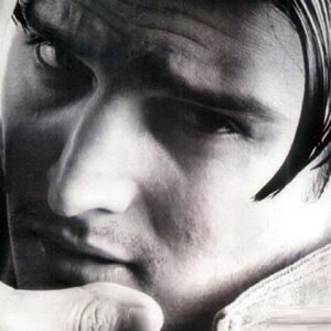 Jimmy Shergill Image