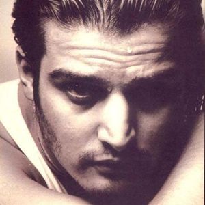 Jimmy Shergill Image