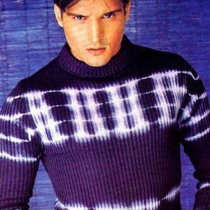 Jimmy Shergill Image