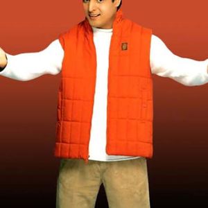 Jimmy Shergill Image