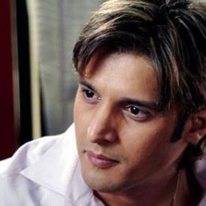 Jimmy Shergill Image