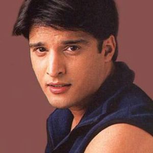 Jimmy Shergill Image