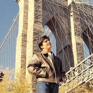 Jimmy Shergill Image