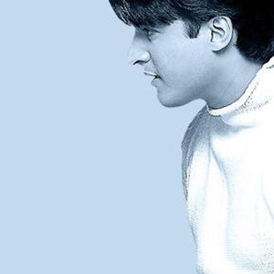 Jimmy Shergill Image