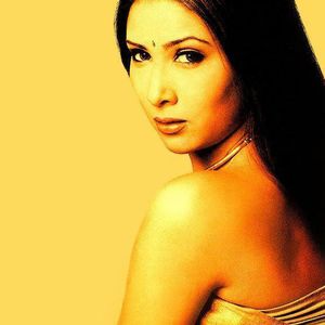 Kim Sharma Image