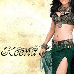 Koena Mitra Image