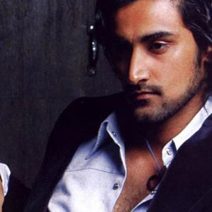 Kunal Kapoor Image