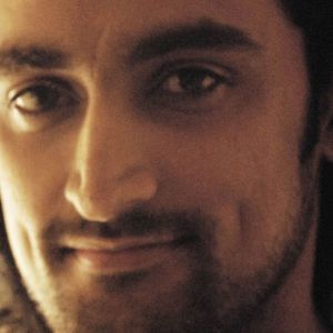 Kunal Kapoor Image