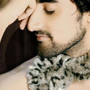 Kunal Kapoor Image