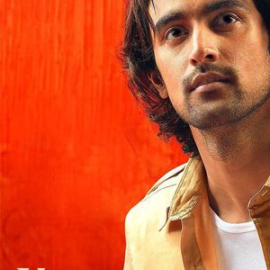 Kunal Kapoor Image