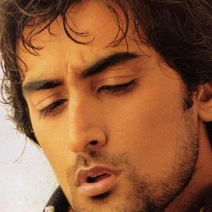 Kunal Kapoor Image