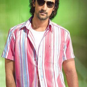 Kunal Kapoor Image
