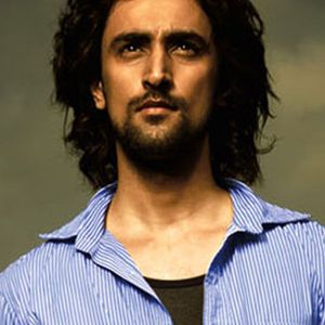 Kunal Kapoor Image