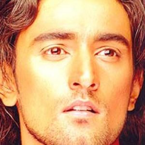 Kunal Kapoor Image
