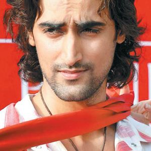 Kunal Kapoor Image