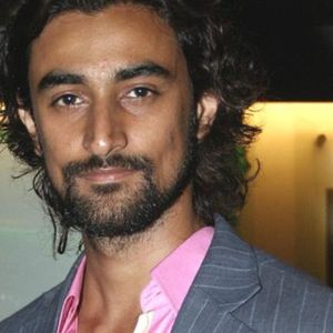 Kunal Kapoor Image