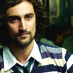 Kunal Kapoor Image