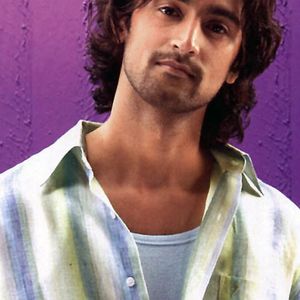Kunal Kapoor Image