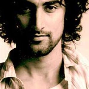 Kunal Kapoor Image