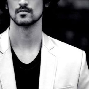 Kunal Kapoor Image