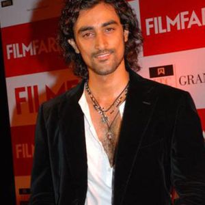 Kunal Kapoor Image