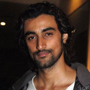 Kunal Kapoor Image