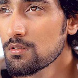 Kunal Kapoor Image
