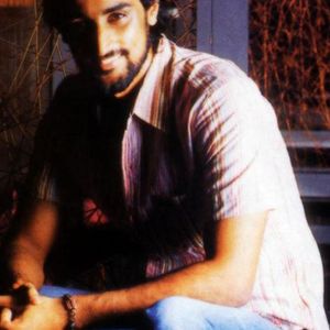 Kunal Kapoor Image