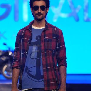 Kunal Kapoor Image