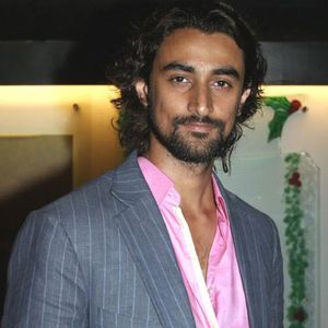 Kunal Kapoor Image