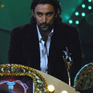 Kunal Kapoor Image
