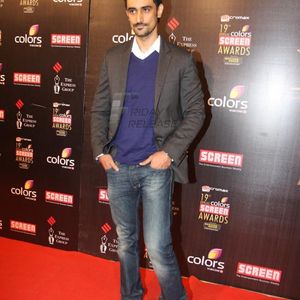 Kunal Kapoor Image