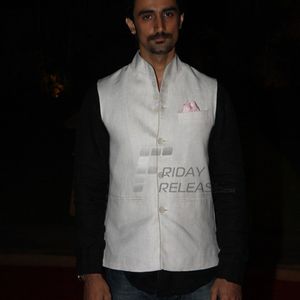 Kunal Kapoor Image