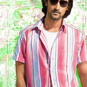 Kunal Kapoor Image