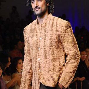 Kunal Kapoor Image