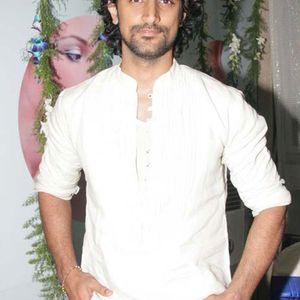 Kunal Kapoor Image