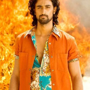 Kunal Kapoor Image