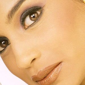 Masumi Makhija Image