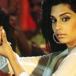 Masumi Makhija Image