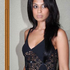 Masumi Makhija Image