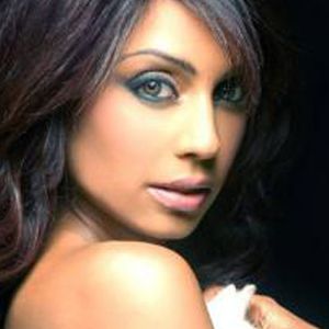 Masumi Makhija Image