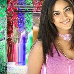 Meera Chopra Image