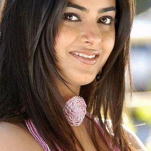 Meera Chopra Image