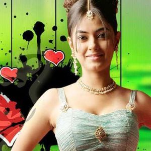 Meera Chopra Image
